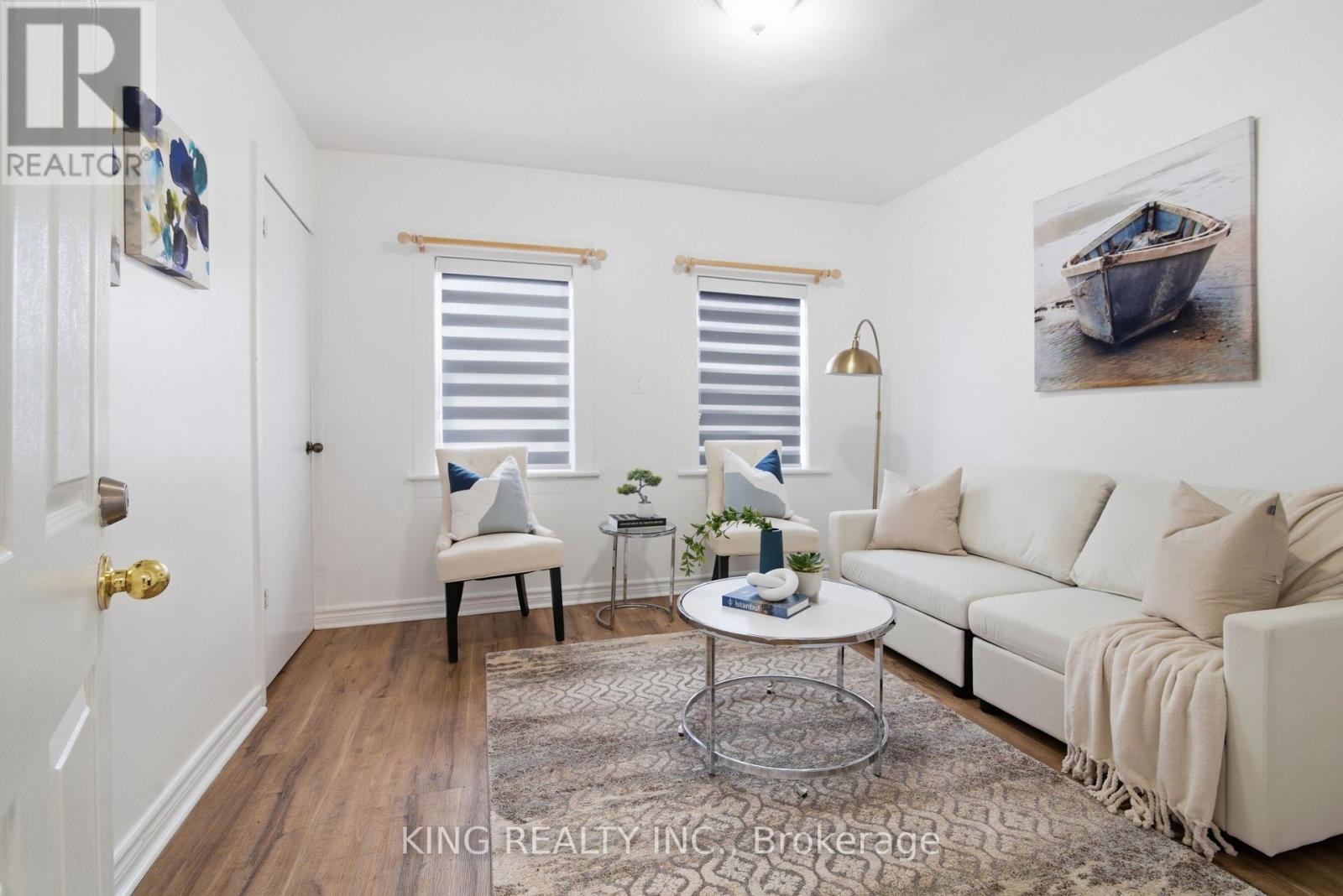 93 Water Street S, Cambridge, Ontario  N1R 3E1 - Photo 21 - X12907576