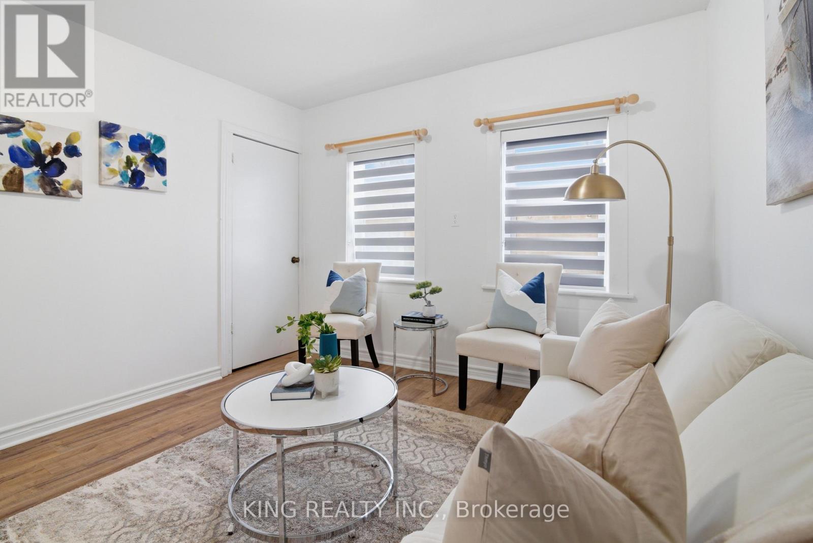 93 Water Street S, Cambridge, Ontario  N1R 3E1 - Photo 22 - X12907576