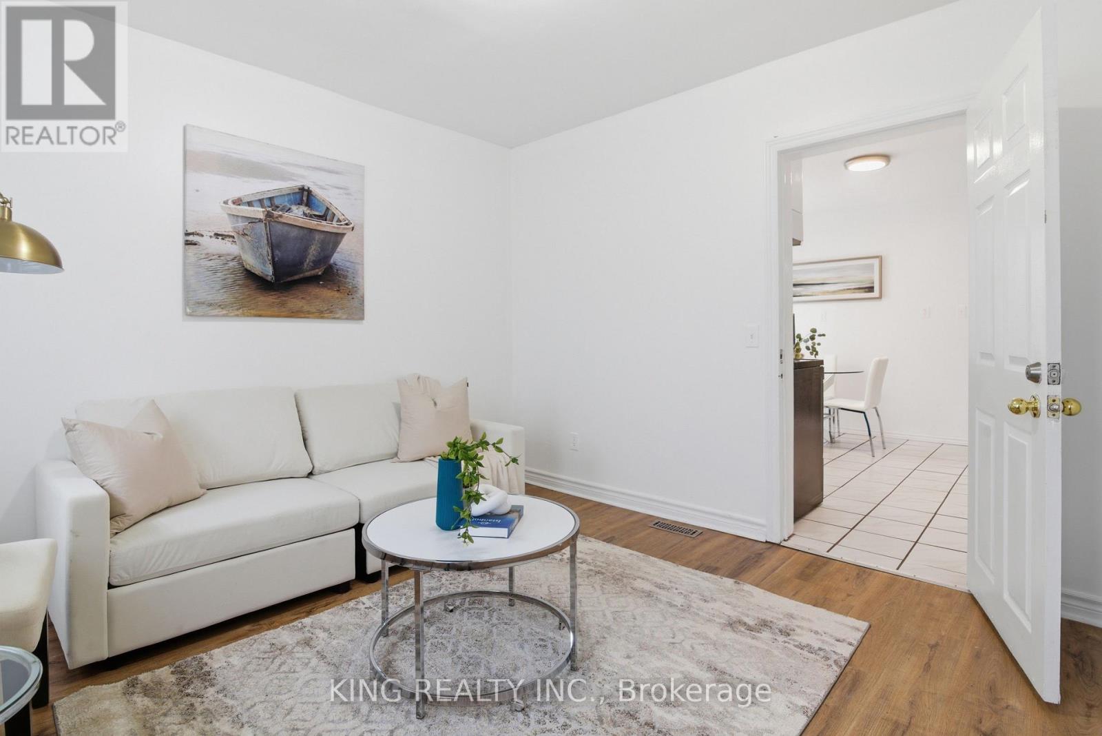 93 Water Street S, Cambridge, Ontario  N1R 3E1 - Photo 23 - X12907576