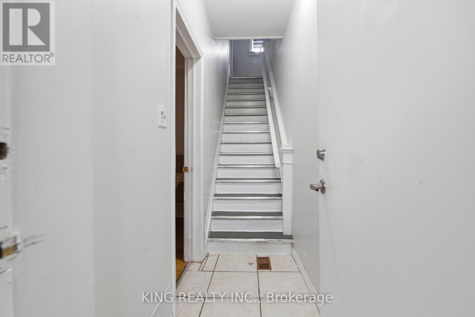 93 Water Street S, Cambridge, Ontario  N1R 3E1 - Photo 26 - X12907576