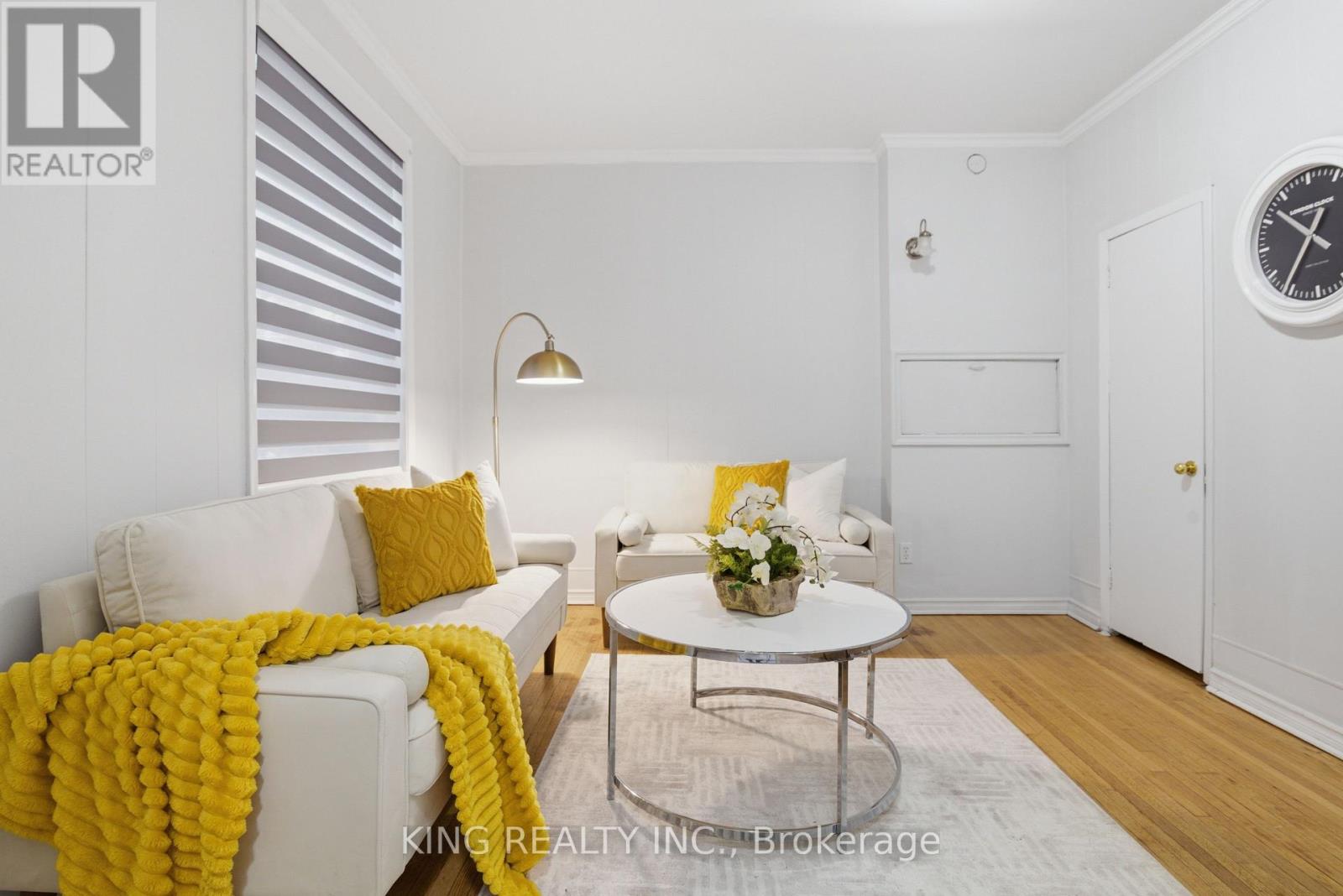 93 Water Street S, Cambridge, Ontario  N1R 3E1 - Photo 27 - X12907576