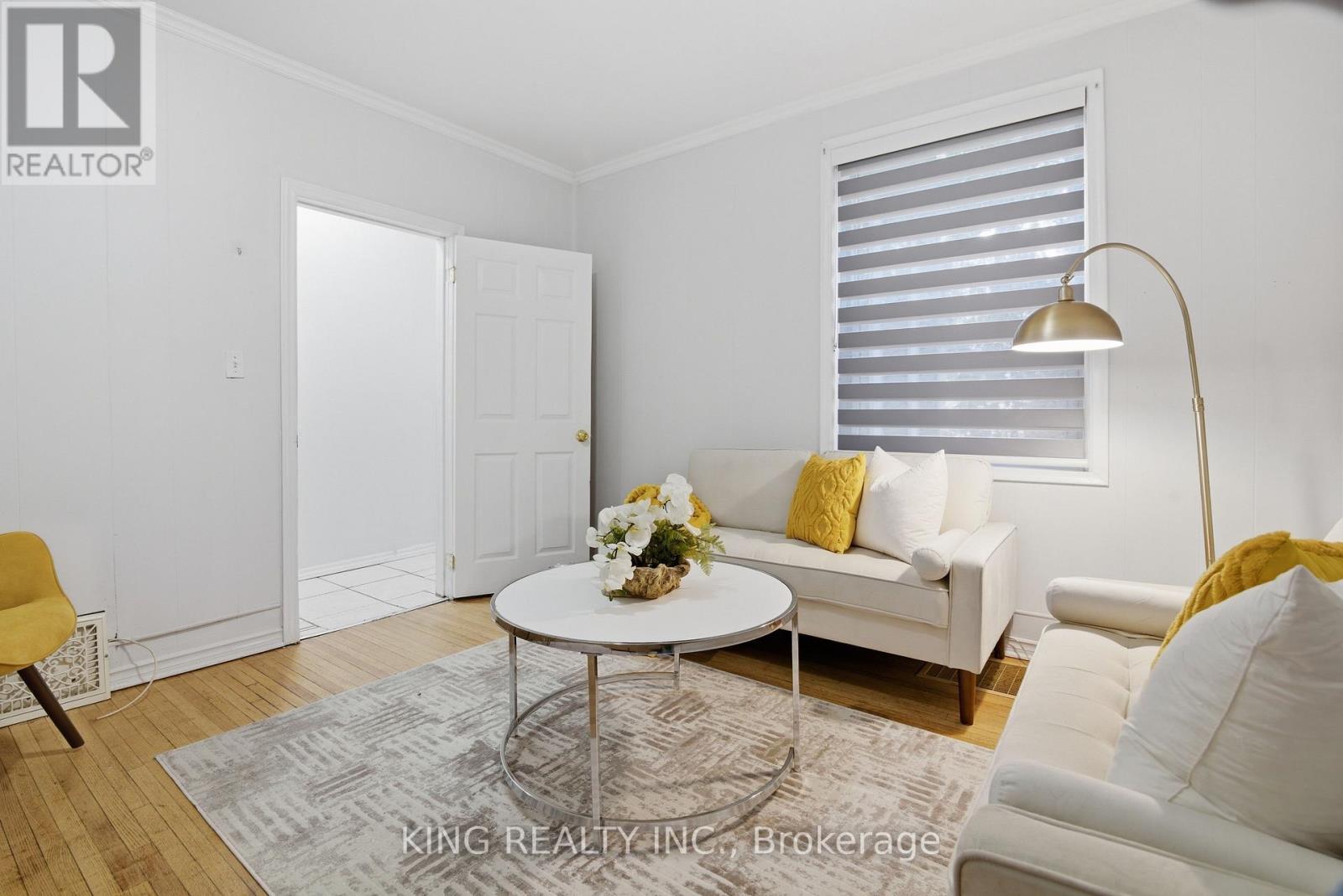 93 Water Street S, Cambridge, Ontario  N1R 3E1 - Photo 28 - X12907576