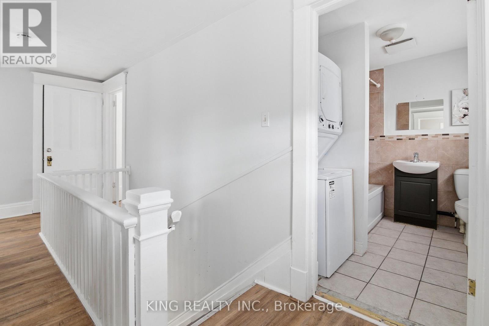 93 Water Street S, Cambridge, Ontario  N1R 3E1 - Photo 29 - X12907576