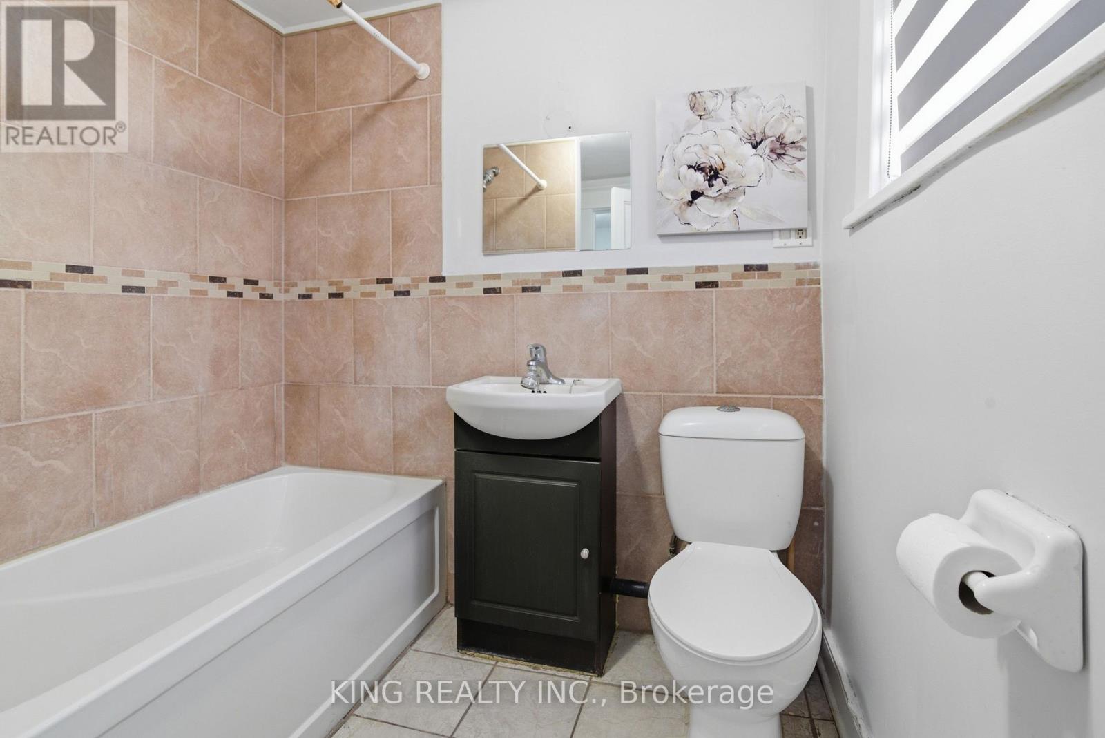 93 Water Street S, Cambridge, Ontario  N1R 3E1 - Photo 31 - X12907576