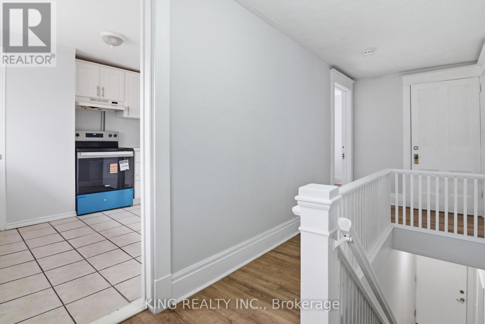 93 Water Street S, Cambridge, Ontario  N1R 3E1 - Photo 32 - X12907576