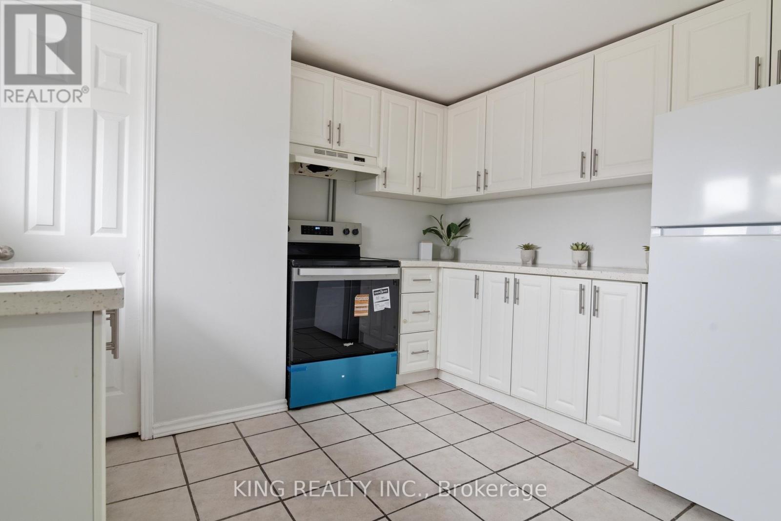 93 Water Street S, Cambridge, Ontario  N1R 3E1 - Photo 33 - X12907576