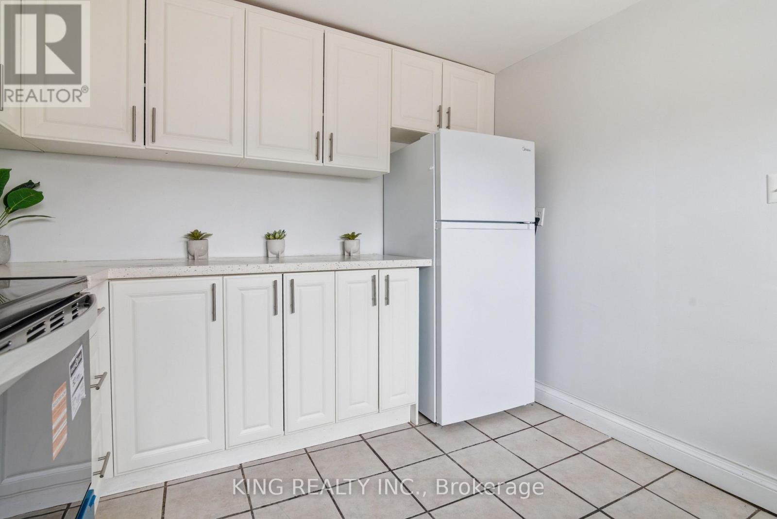 93 Water Street S, Cambridge, Ontario  N1R 3E1 - Photo 34 - X12907576