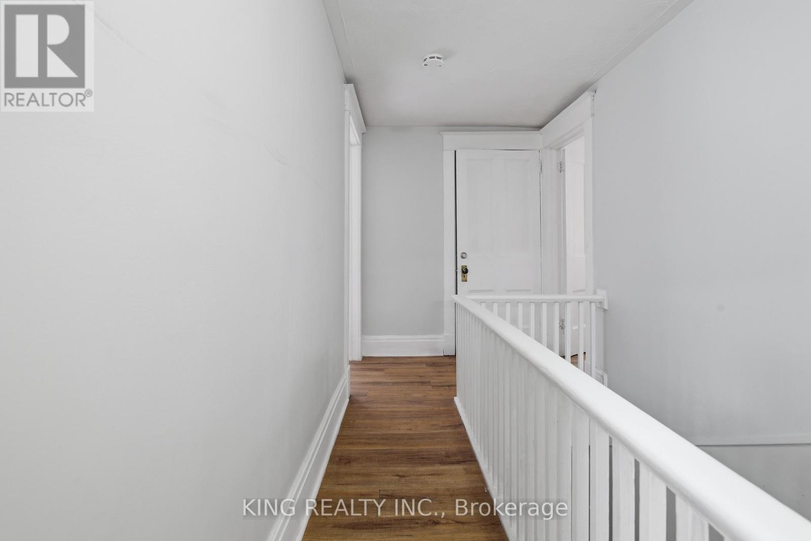 93 Water Street S, Cambridge, Ontario  N1R 3E1 - Photo 35 - X12907576