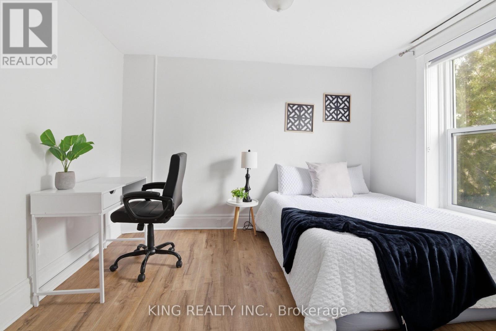 93 Water Street S, Cambridge, Ontario  N1R 3E1 - Photo 36 - X12907576