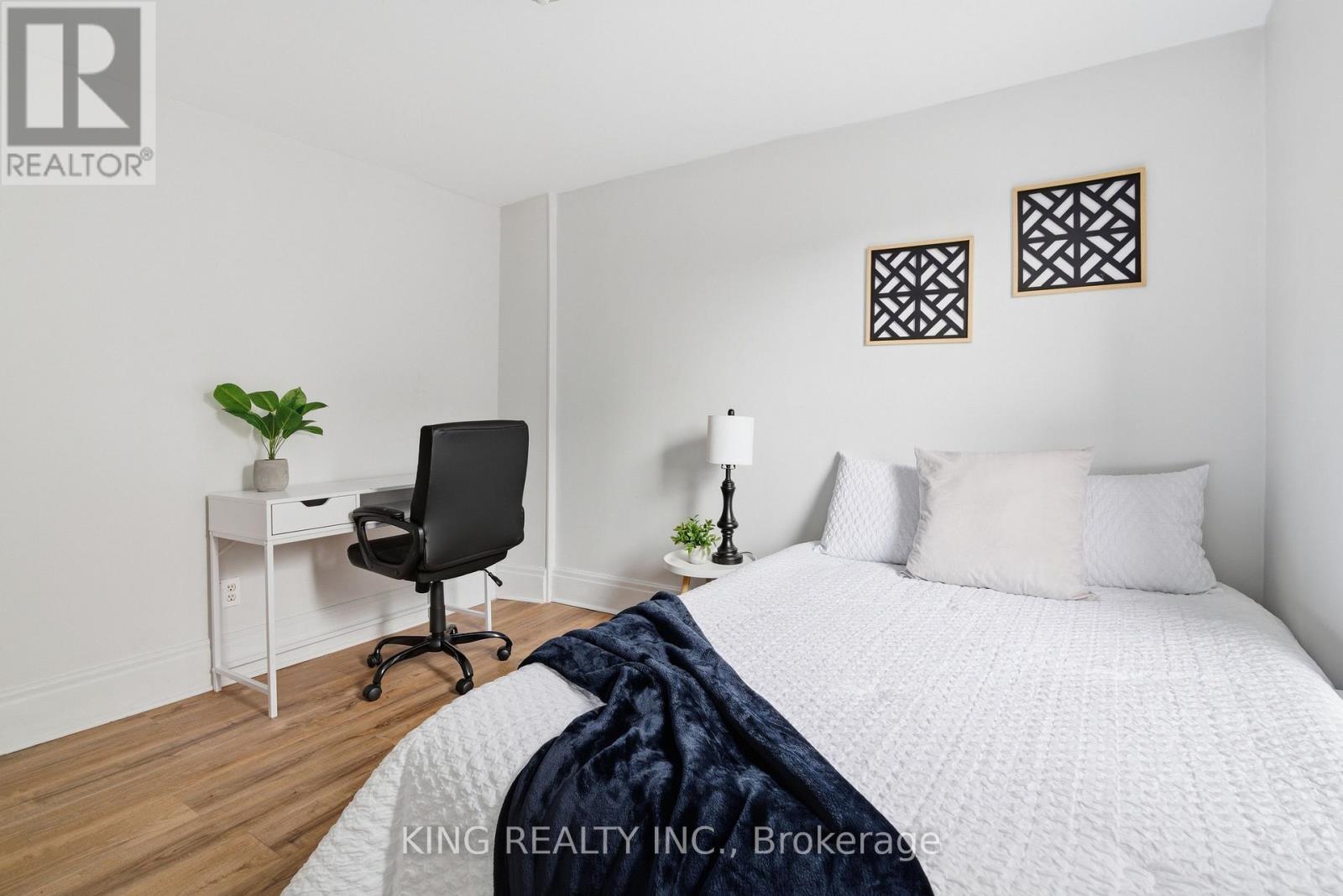 93 Water Street S, Cambridge, Ontario  N1R 3E1 - Photo 37 - X12907576