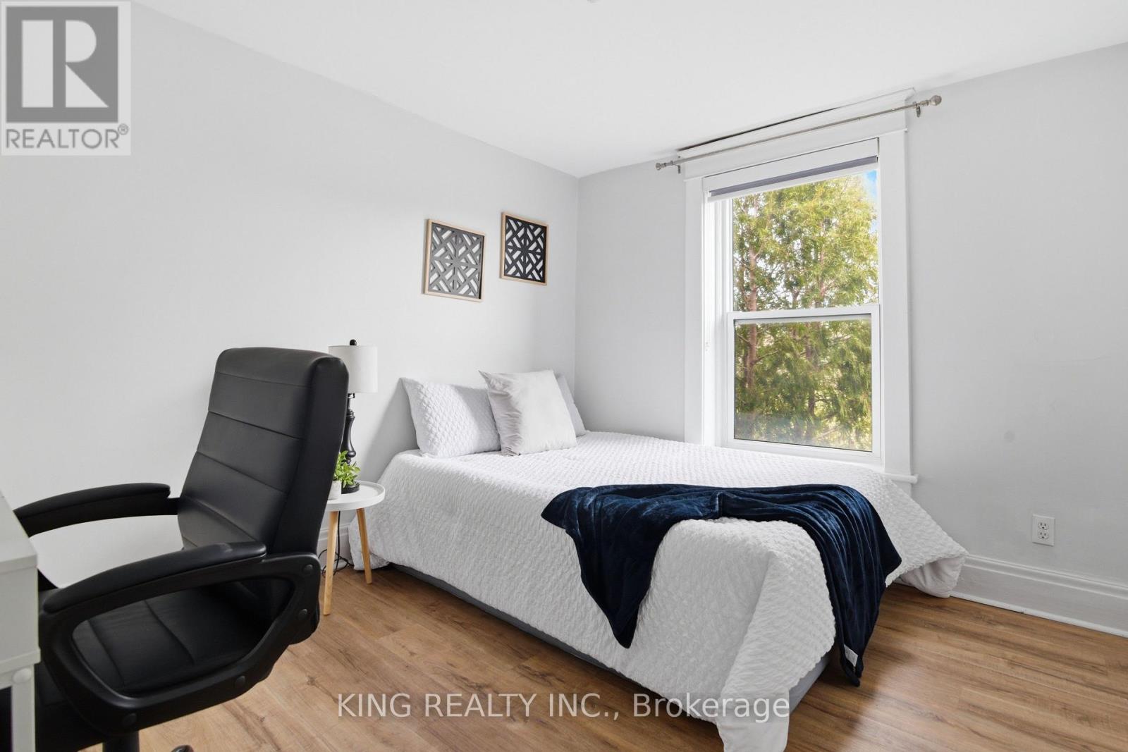 93 Water Street S, Cambridge, Ontario  N1R 3E1 - Photo 38 - X12907576