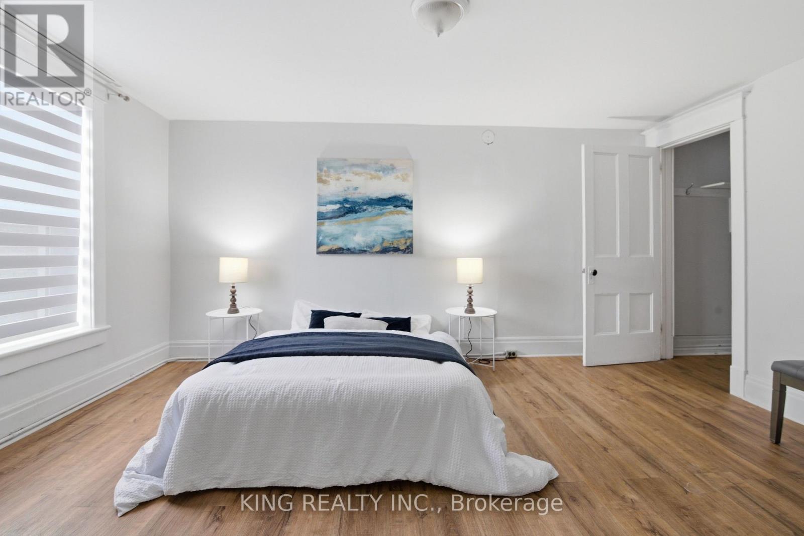 93 Water Street S, Cambridge, Ontario  N1R 3E1 - Photo 39 - X12907576