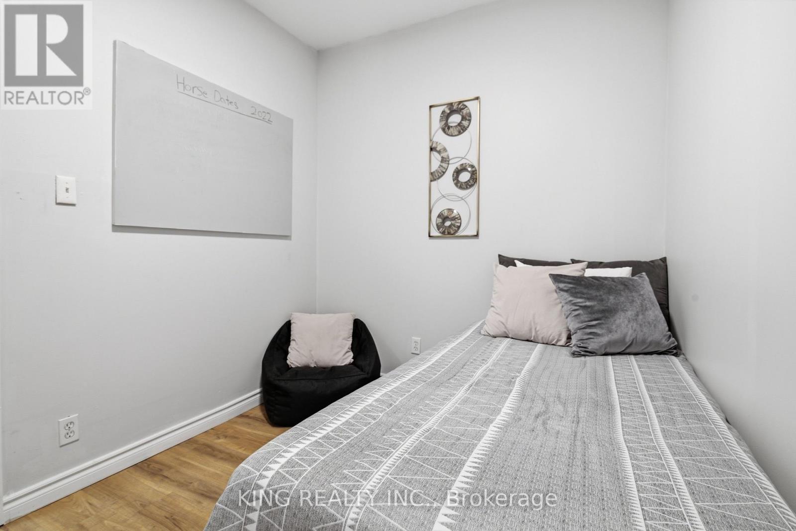 93 Water Street S, Cambridge, Ontario  N1R 3E1 - Photo 4 - X12907576