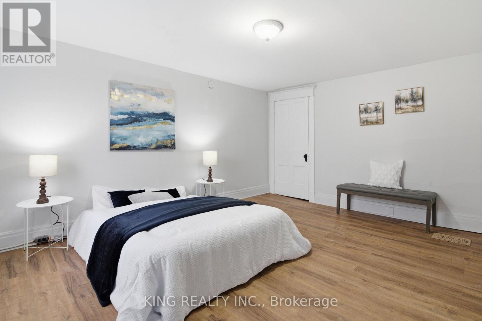 93 Water Street S, Cambridge, Ontario  N1R 3E1 - Photo 40 - X12907576