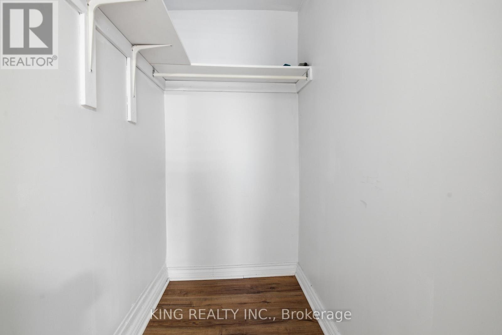 93 Water Street S, Cambridge, Ontario  N1R 3E1 - Photo 43 - X12907576