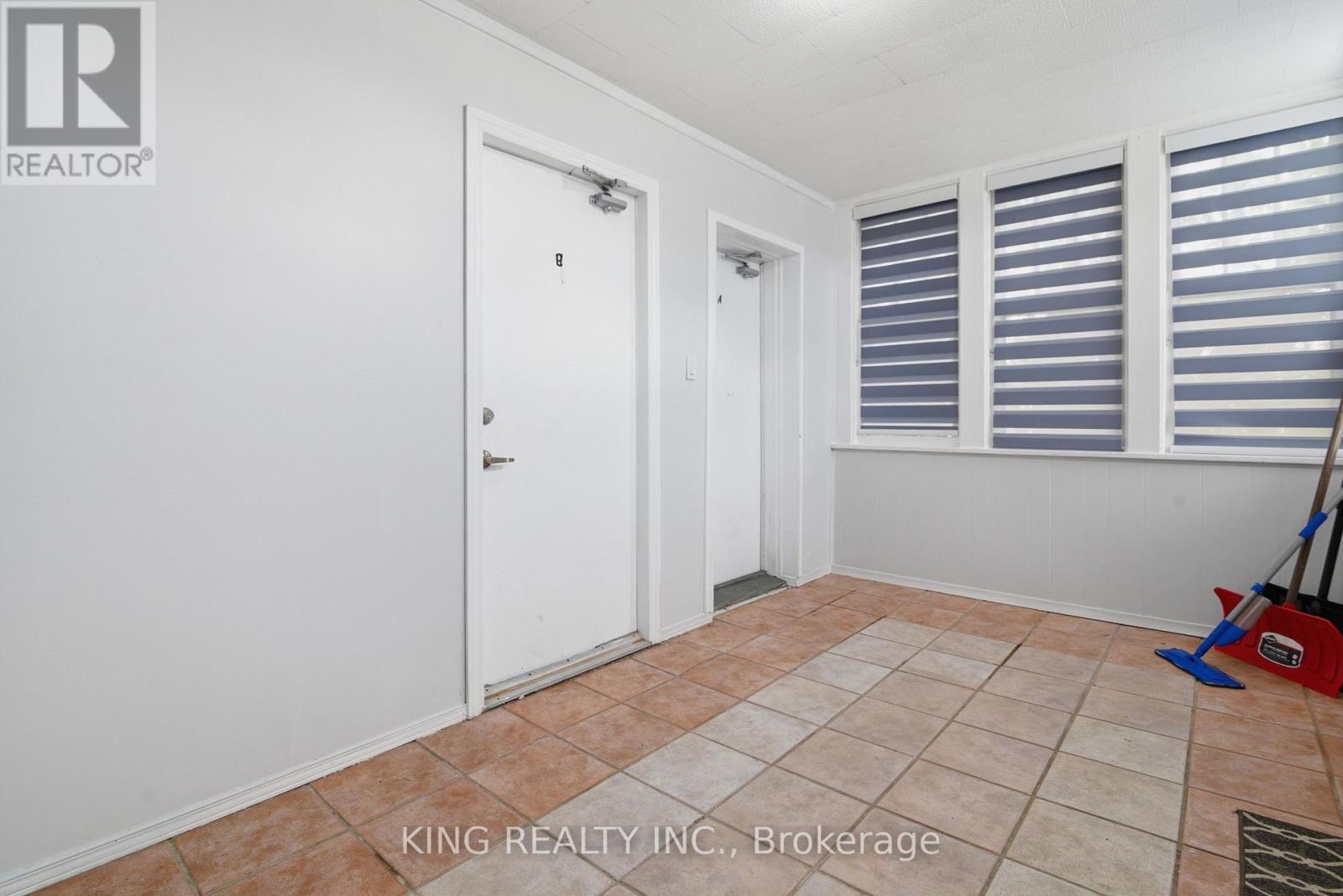 93 Water Street S, Cambridge, Ontario  N1R 3E1 - Photo 44 - X12907576