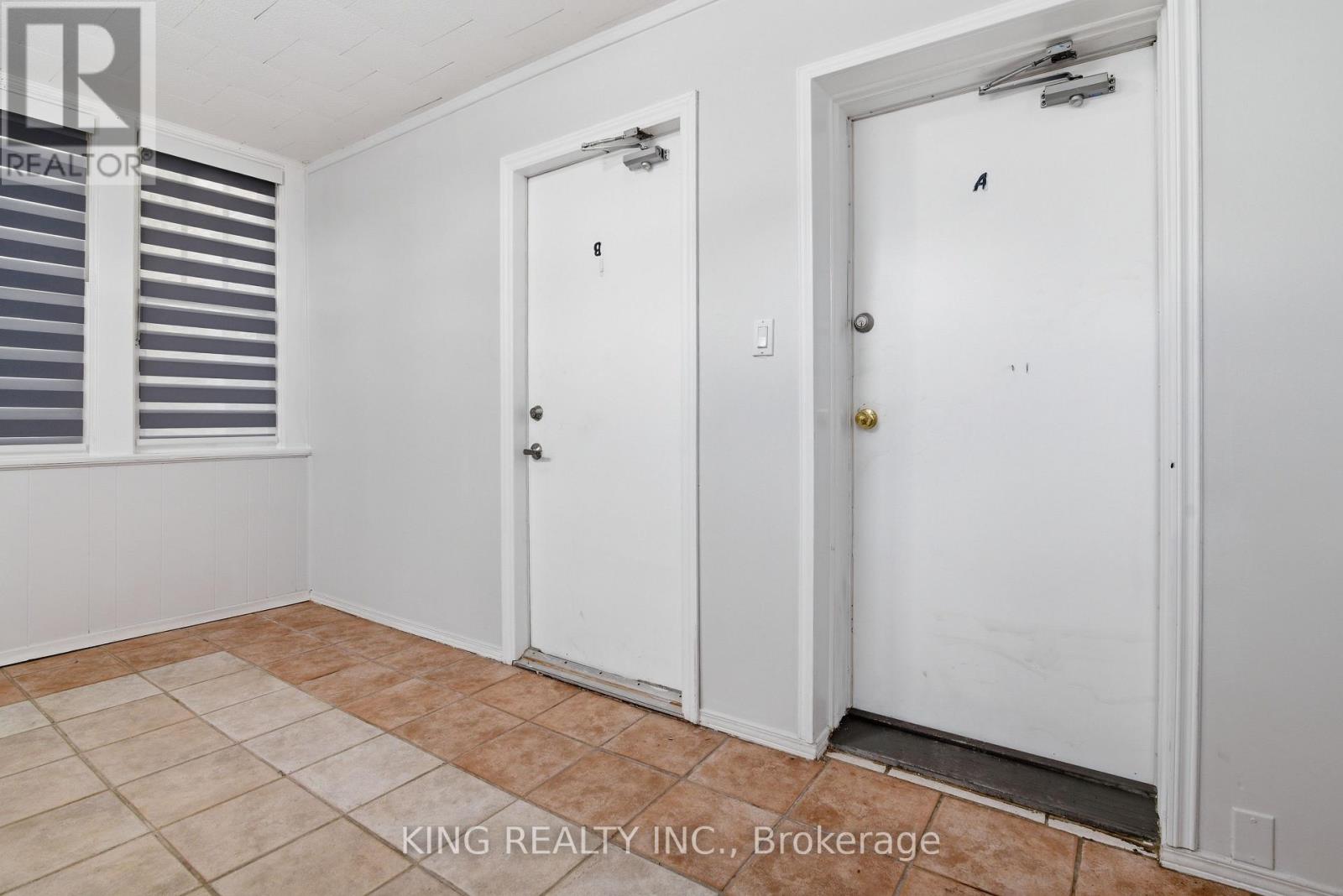 93 Water Street S, Cambridge, Ontario  N1R 3E1 - Photo 45 - X12907576