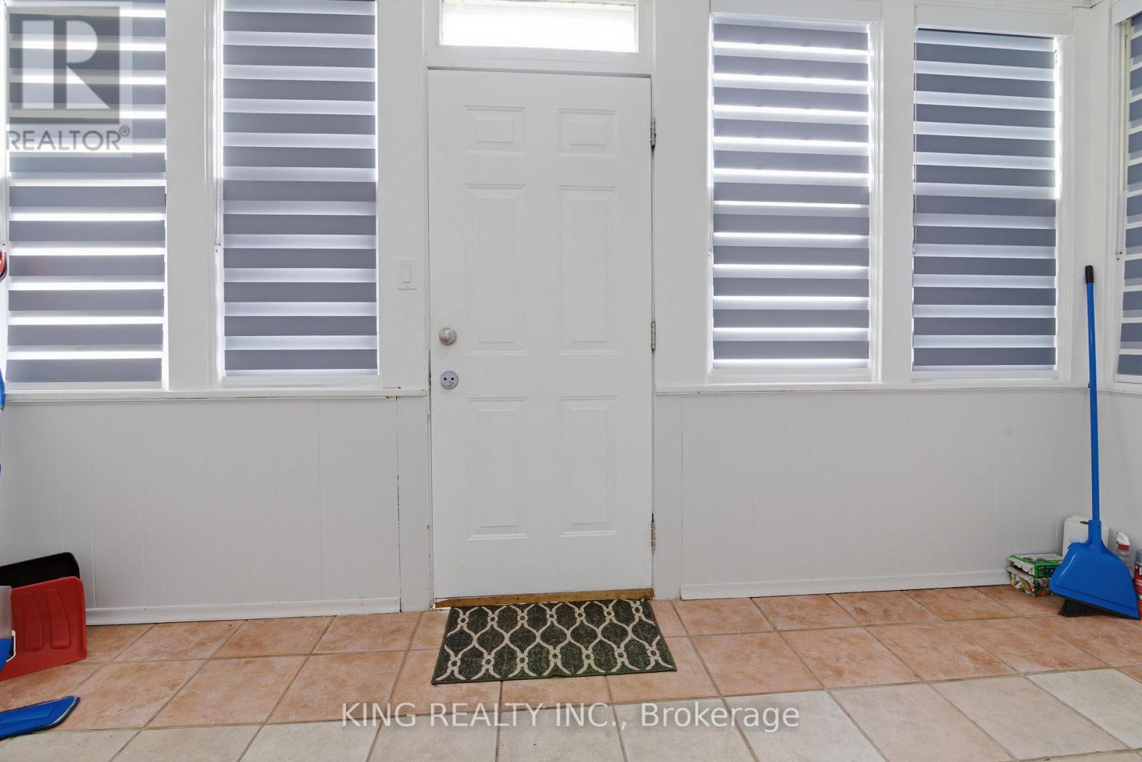 93 Water Street S, Cambridge, Ontario  N1R 3E1 - Photo 46 - X12907576