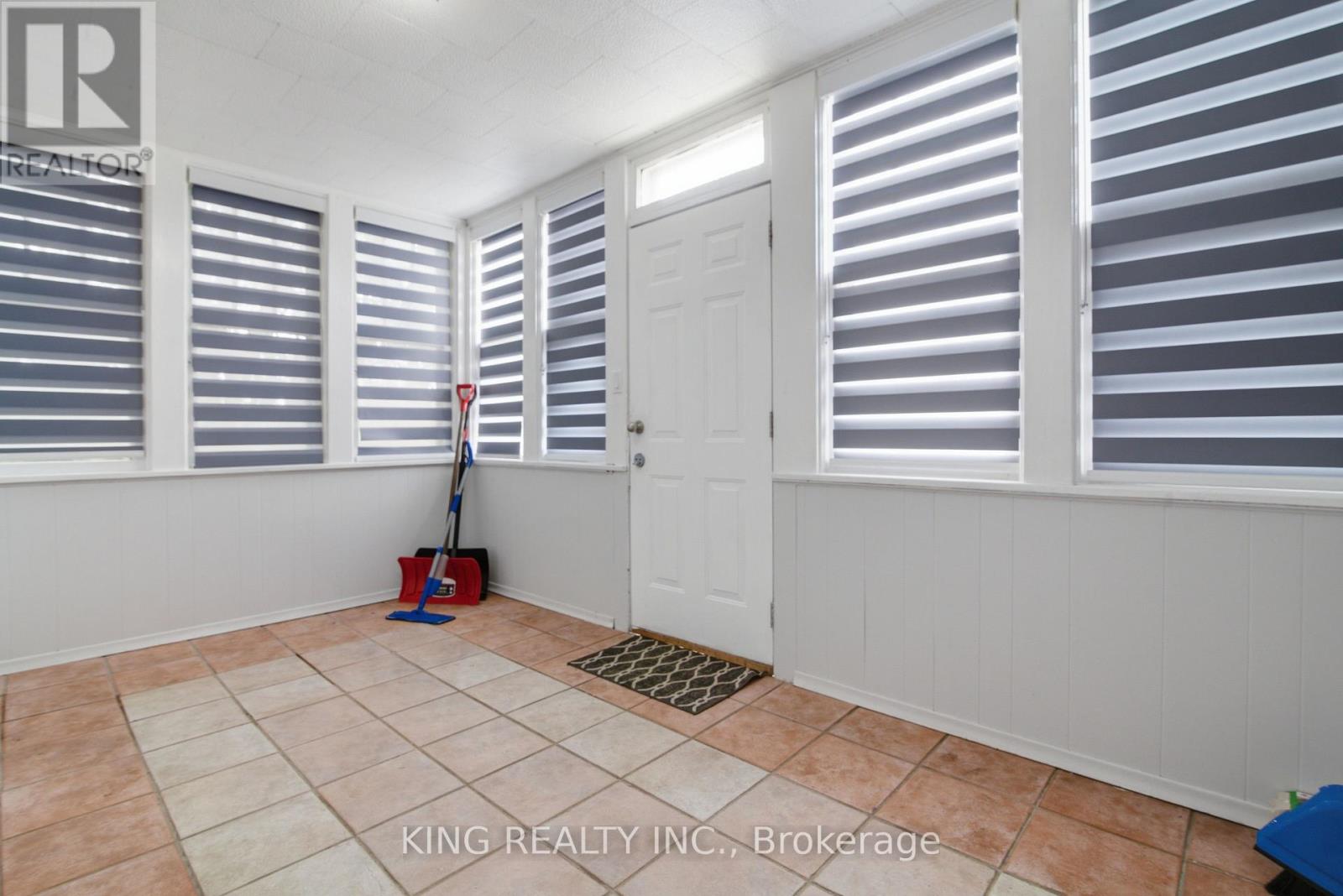 93 Water Street S, Cambridge, Ontario  N1R 3E1 - Photo 47 - X12907576