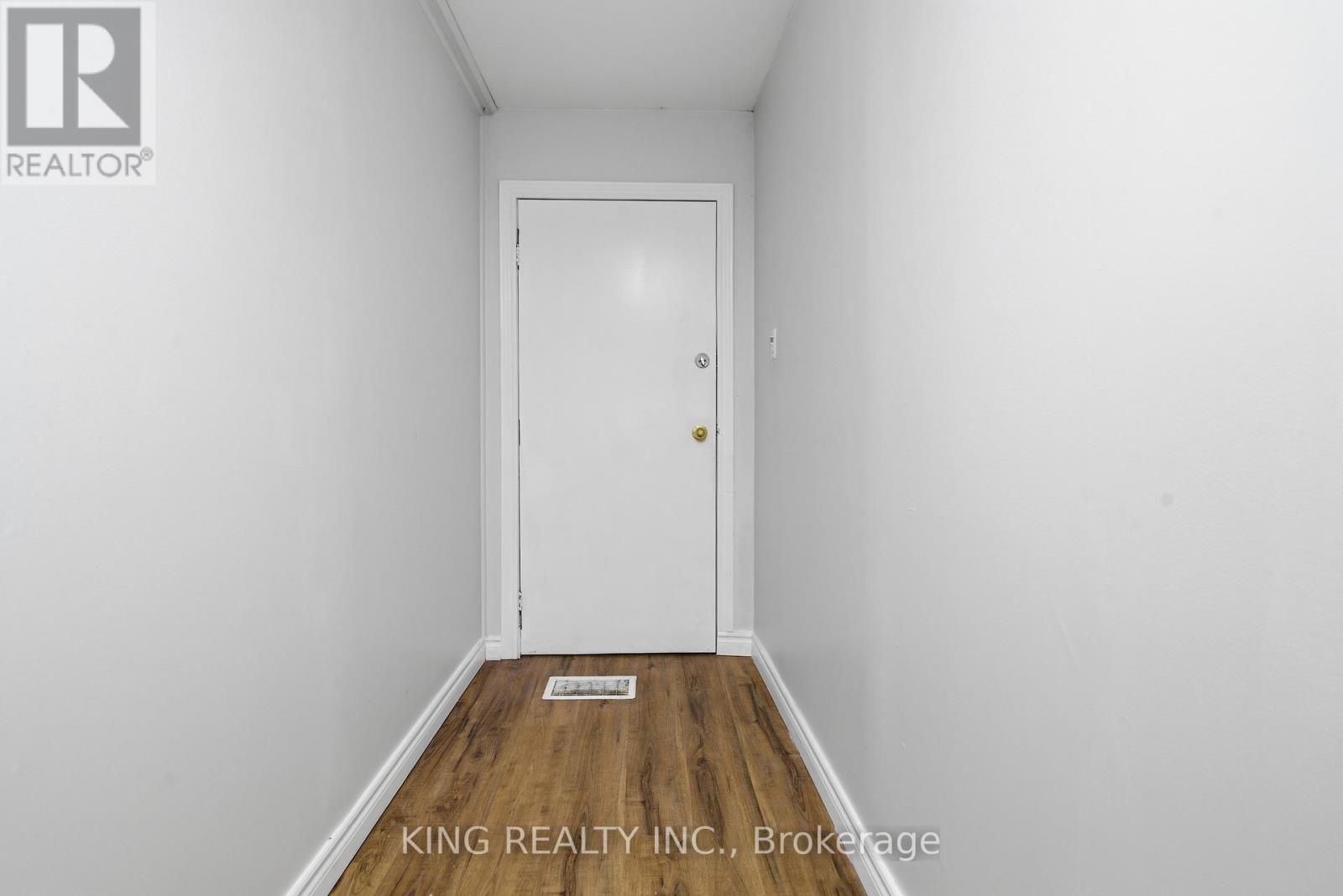 93 Water Street S, Cambridge, Ontario  N1R 3E1 - Photo 8 - X12907576