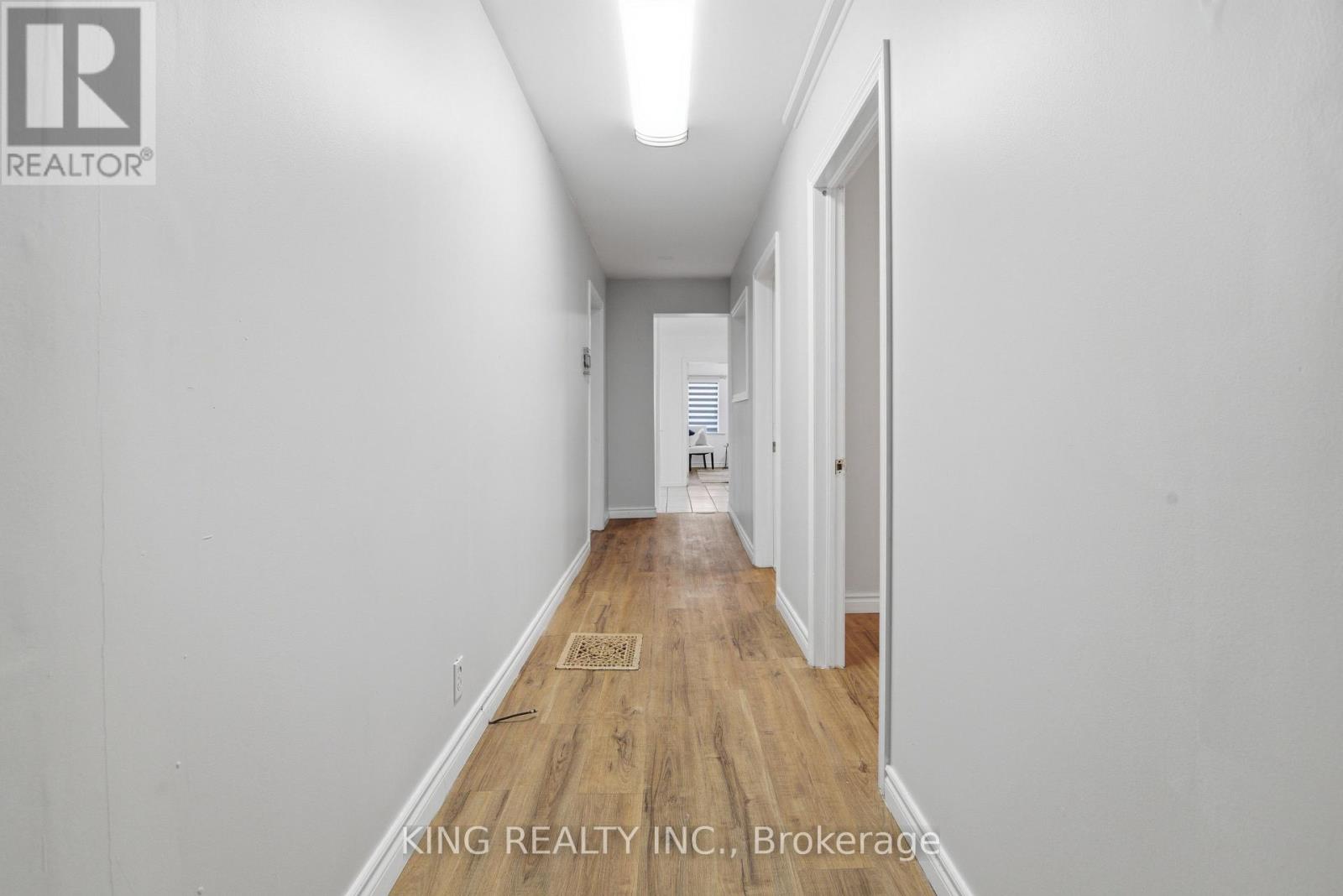 93 Water Street S, Cambridge, Ontario  N1R 3E1 - Photo 9 - X12907576