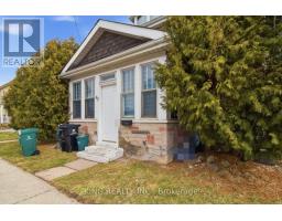 93 WATER STREET S, Cambridge, Ontario