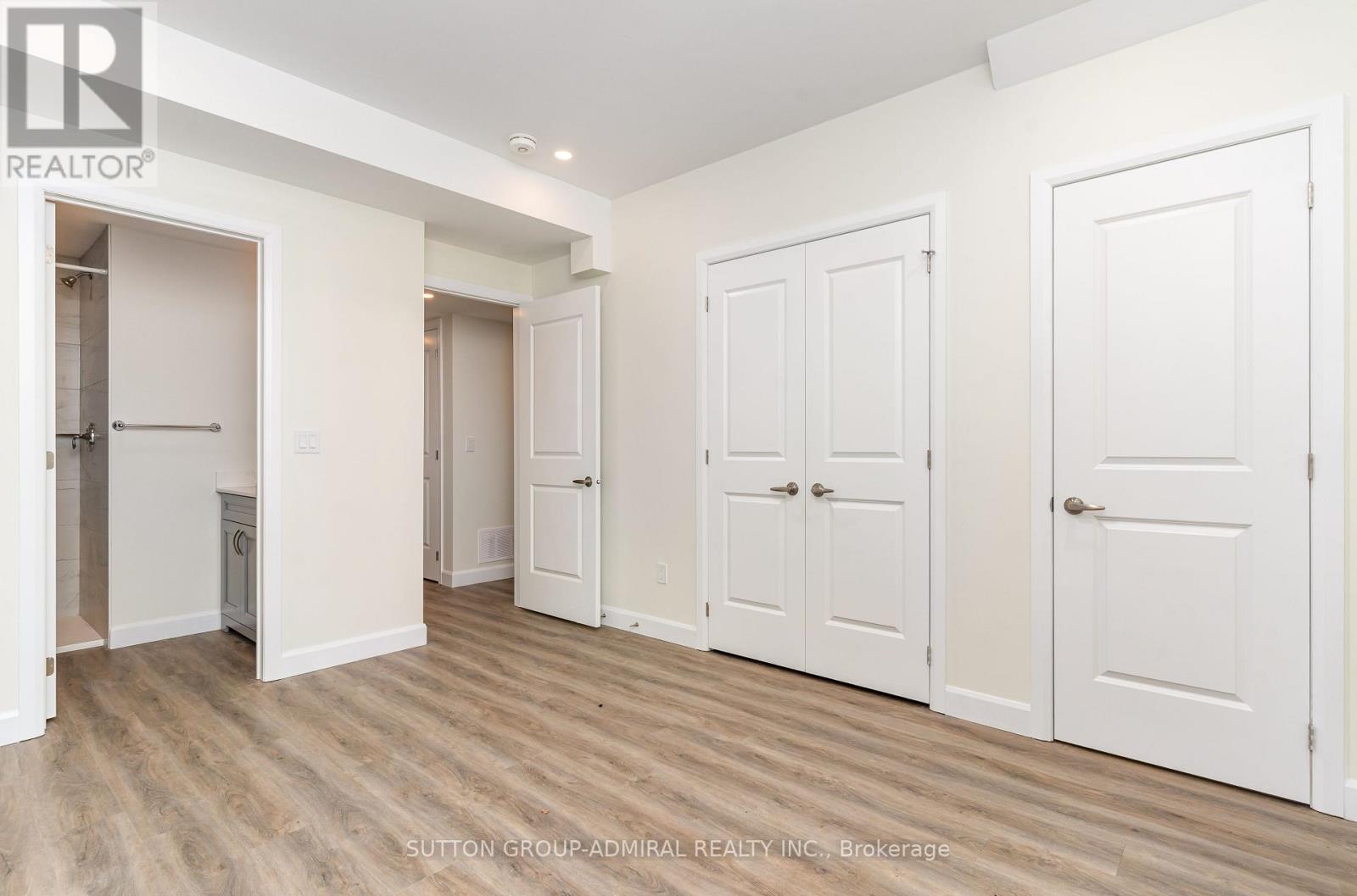 1 - 274 King Street E, Cobourg, Ontario  K9A 1L8 - Photo 10 - X12907580