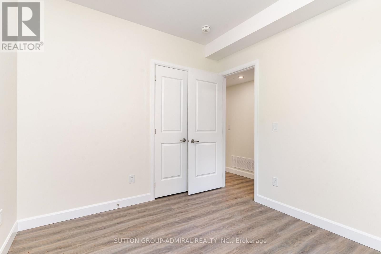 1 - 274 King Street E, Cobourg, Ontario  K9A 1L8 - Photo 13 - X12907580