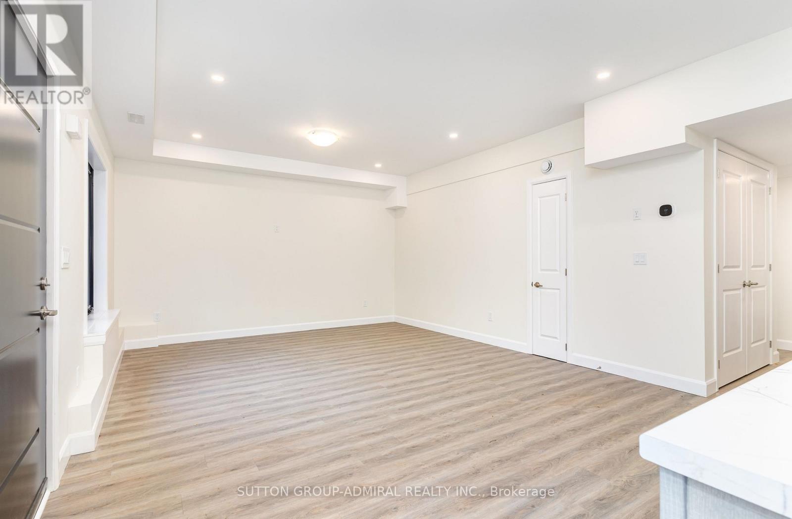 1 - 274 King Street E, Cobourg, Ontario  K9A 1L8 - Photo 5 - X12907580