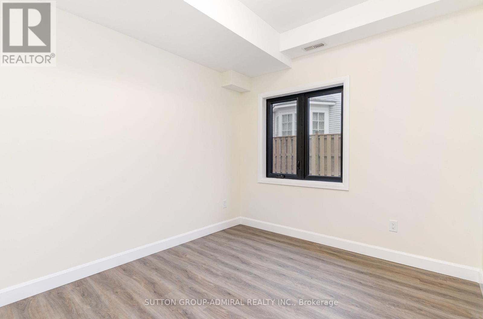 1 - 274 King Street E, Cobourg, Ontario  K9A 1L8 - Photo 6 - X12907580