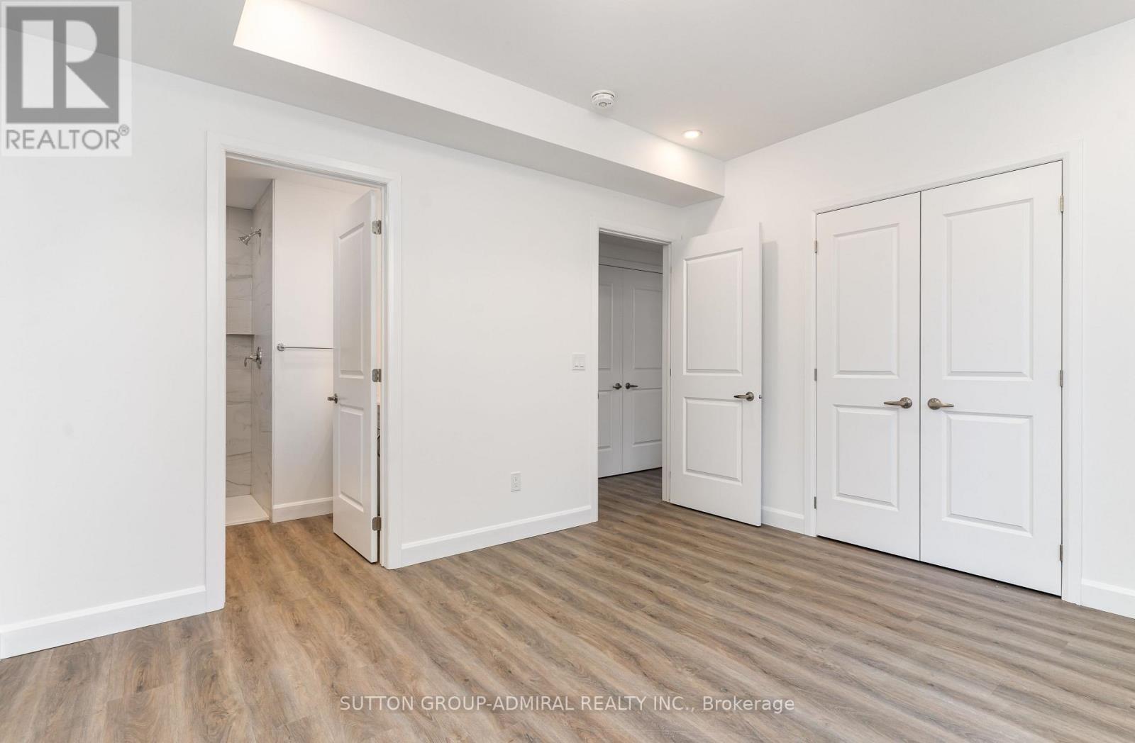 4 - 274 King Street E, Cobourg, Ontario  K9A 1L8 - Photo 10 - X12907584