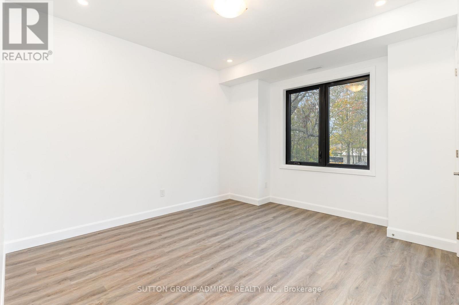 4 - 274 King Street E, Cobourg, Ontario  K9A 1L8 - Photo 11 - X12907584