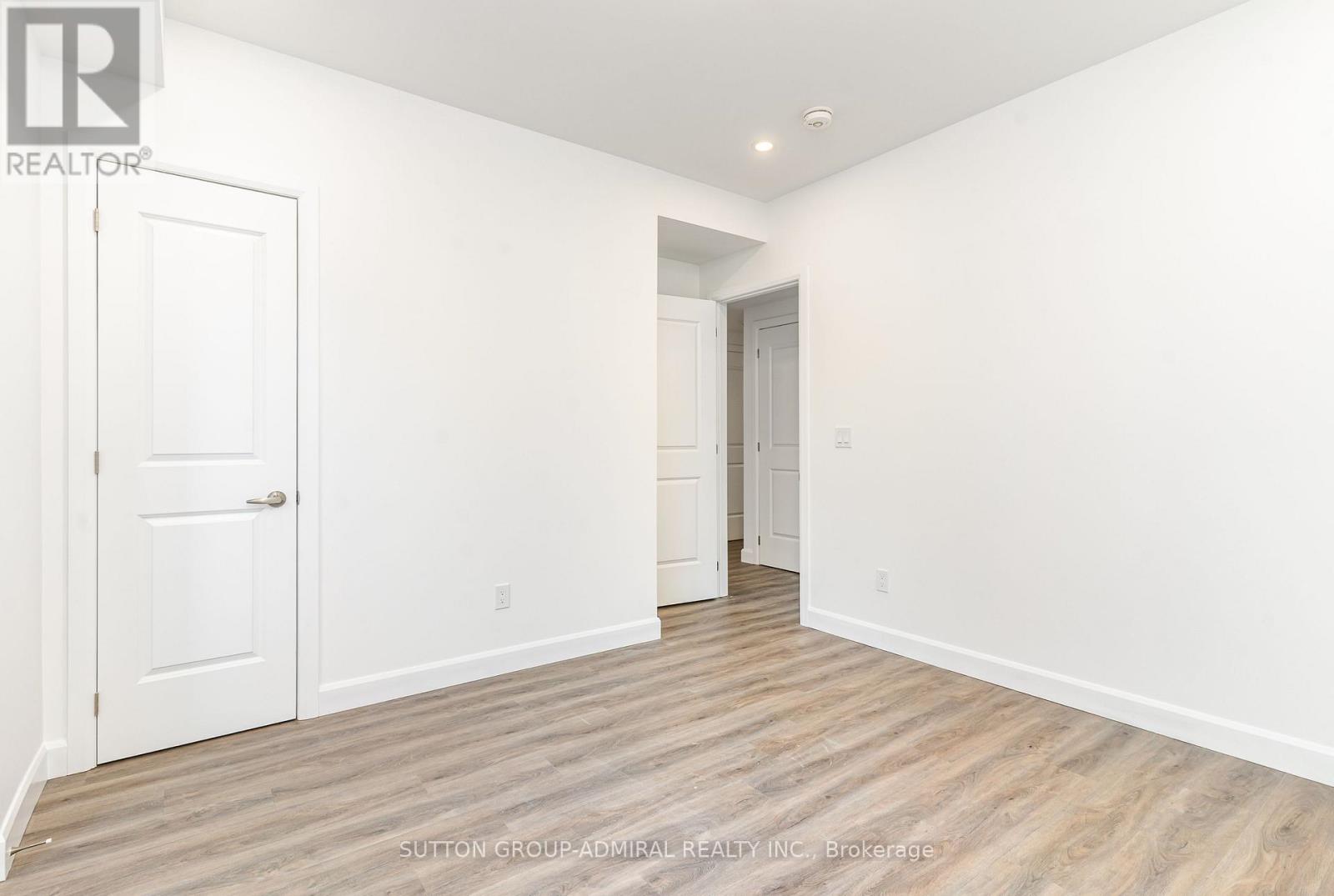 4 - 274 King Street E, Cobourg, Ontario  K9A 1L8 - Photo 12 - X12907584