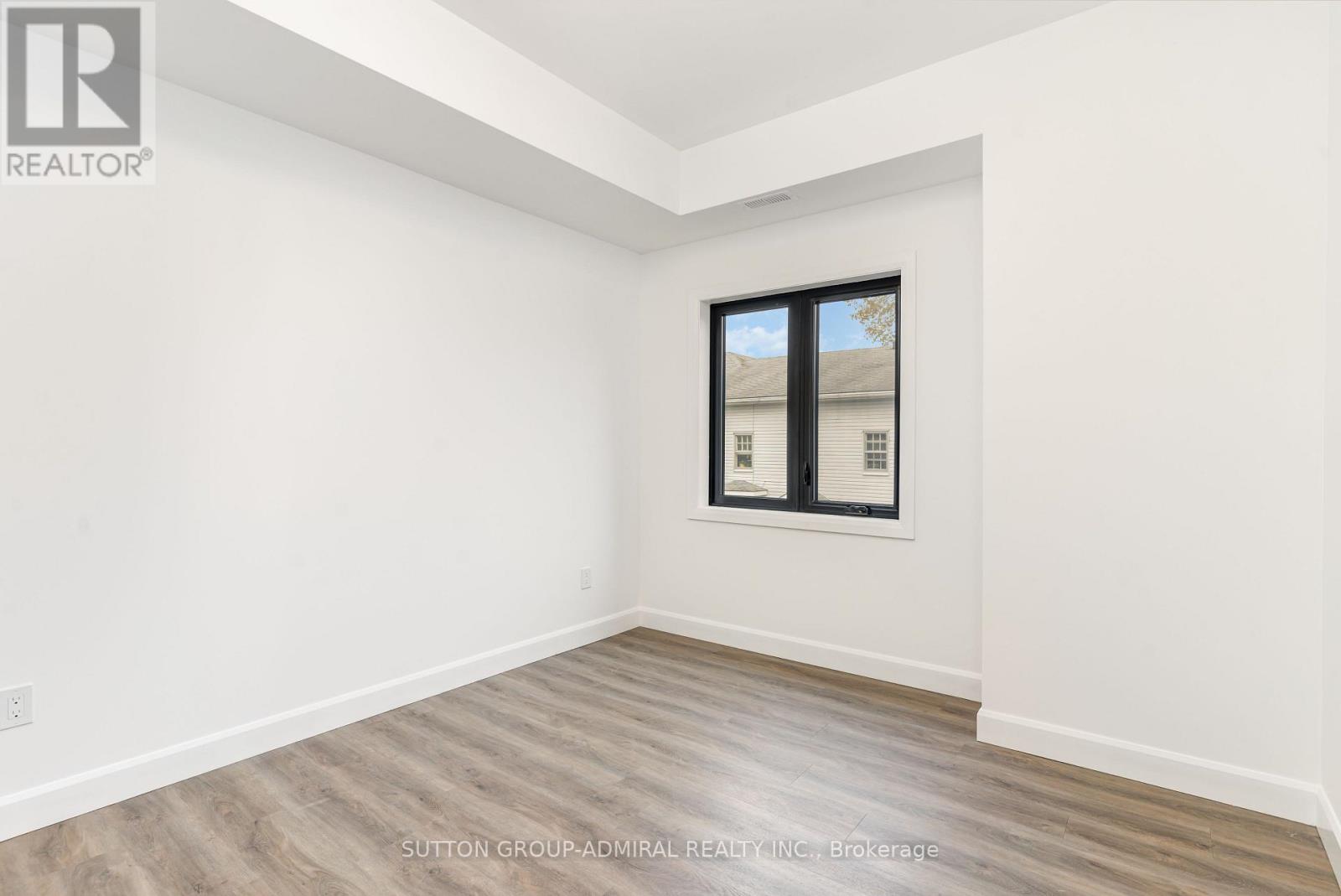 4 - 274 King Street E, Cobourg, Ontario  K9A 1L8 - Photo 13 - X12907584