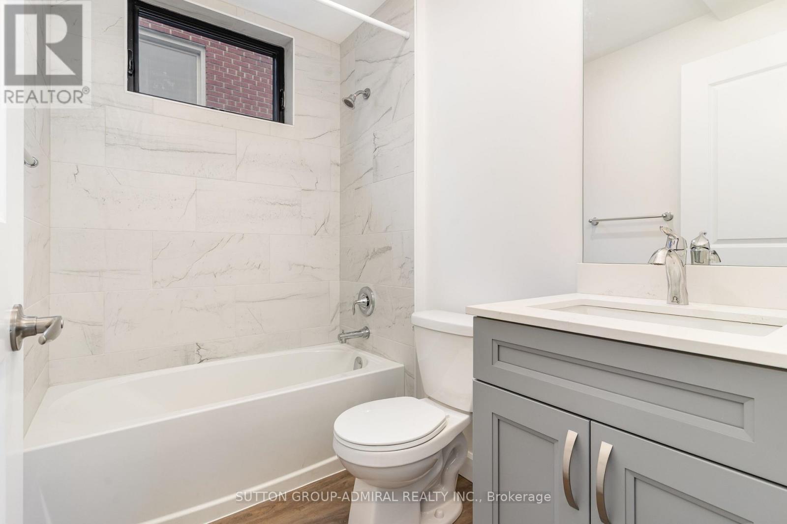 4 - 274 King Street E, Cobourg, Ontario  K9A 1L8 - Photo 14 - X12907584