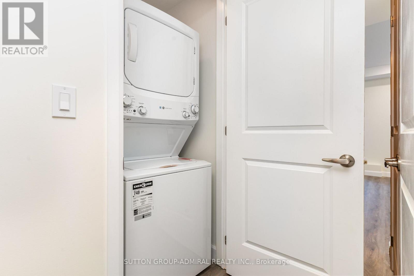 4 - 274 King Street E, Cobourg, Ontario  K9A 1L8 - Photo 15 - X12907584