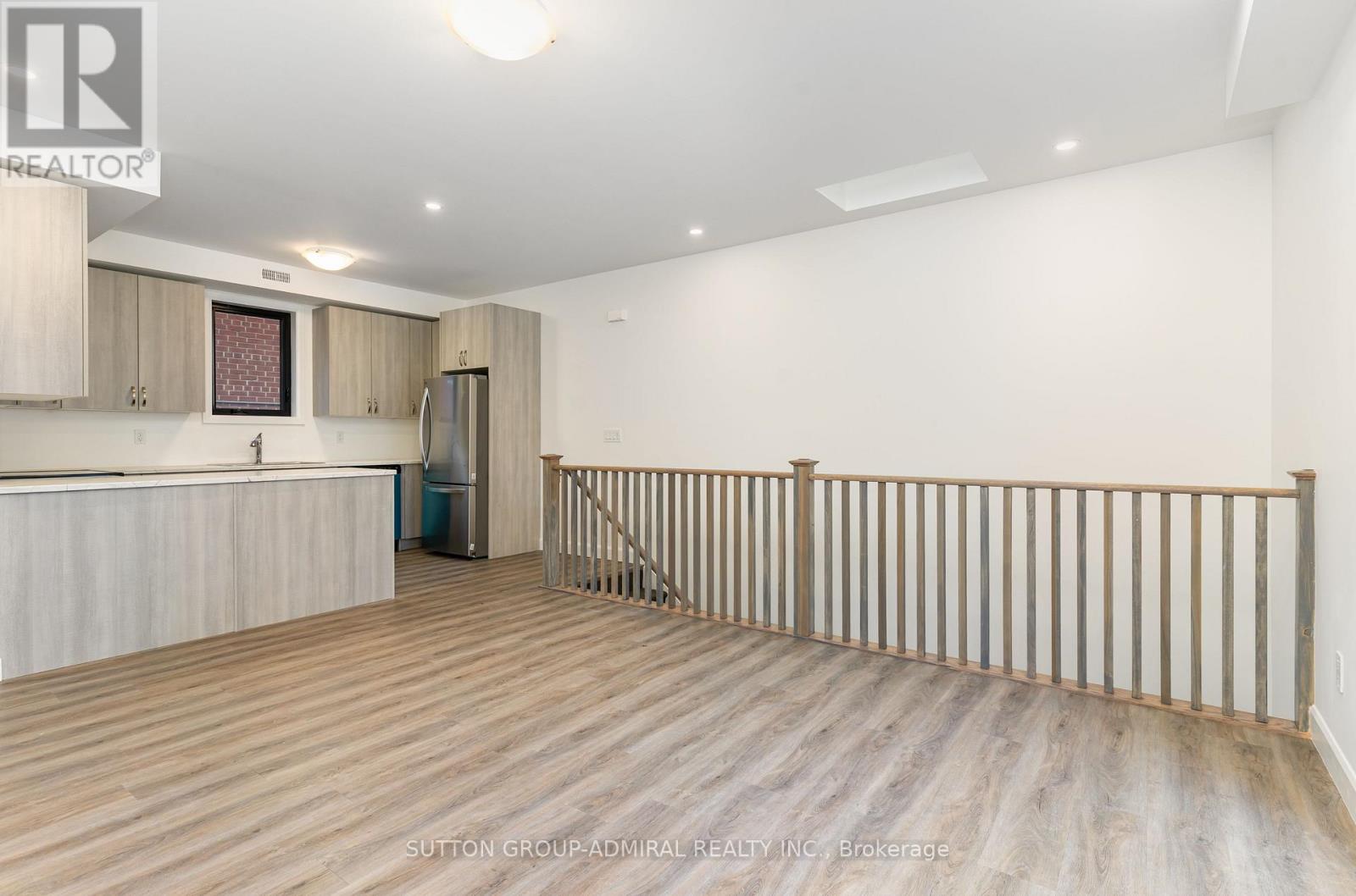 4 - 274 King Street E, Cobourg, Ontario  K9A 1L8 - Photo 4 - X12907584