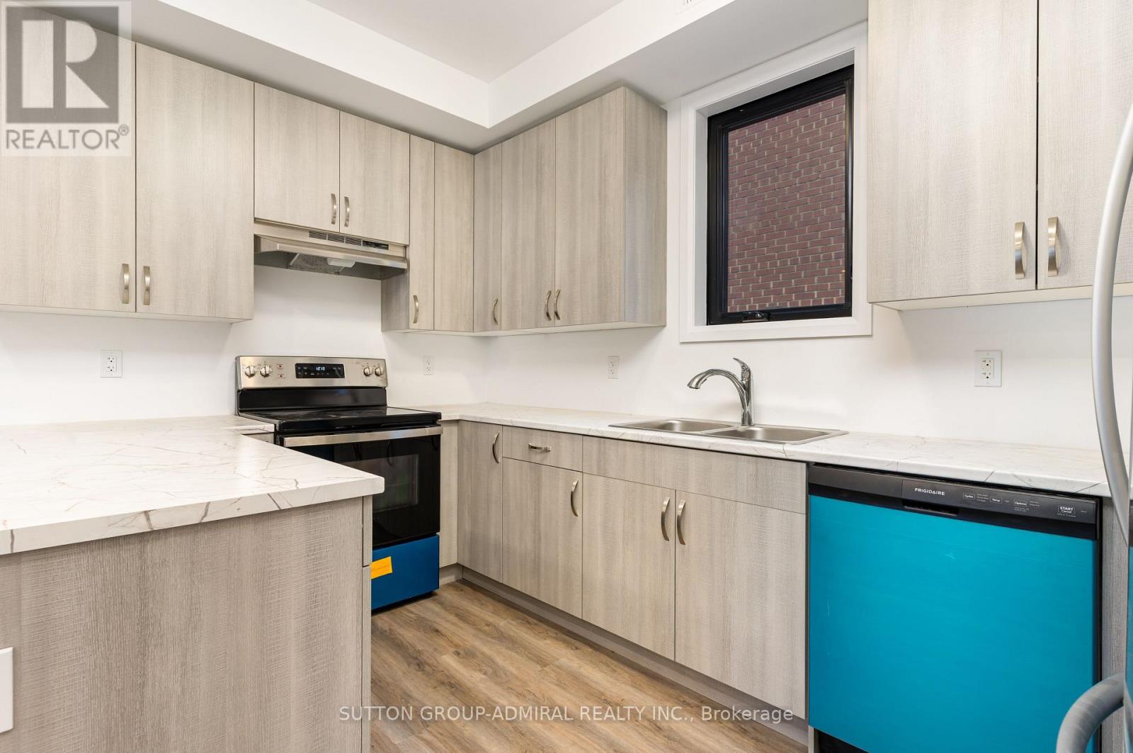 4 - 274 King Street E, Cobourg, Ontario  K9A 1L8 - Photo 5 - X12907584