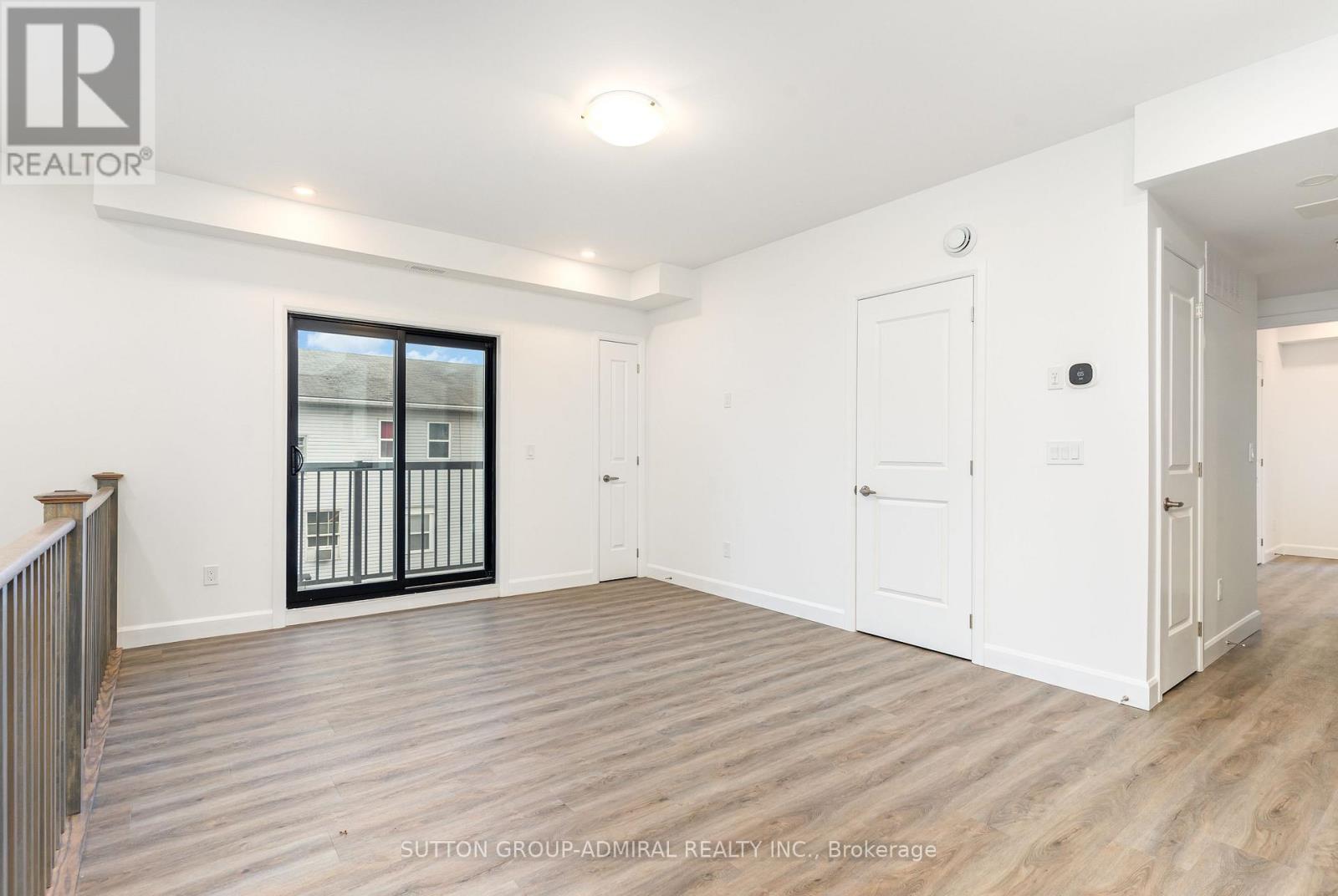 4 - 274 King Street E, Cobourg, Ontario  K9A 1L8 - Photo 6 - X12907584