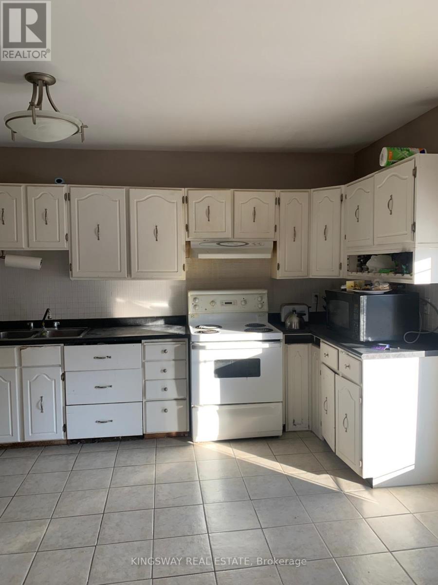 174 Main Street, Cambridge, Ontario  N1R 1W6 - Photo 11 - X12907606