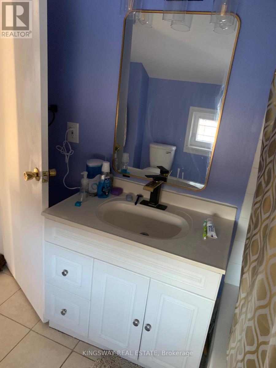 174 Main Street, Cambridge, Ontario  N1R 1W6 - Photo 23 - X12907606