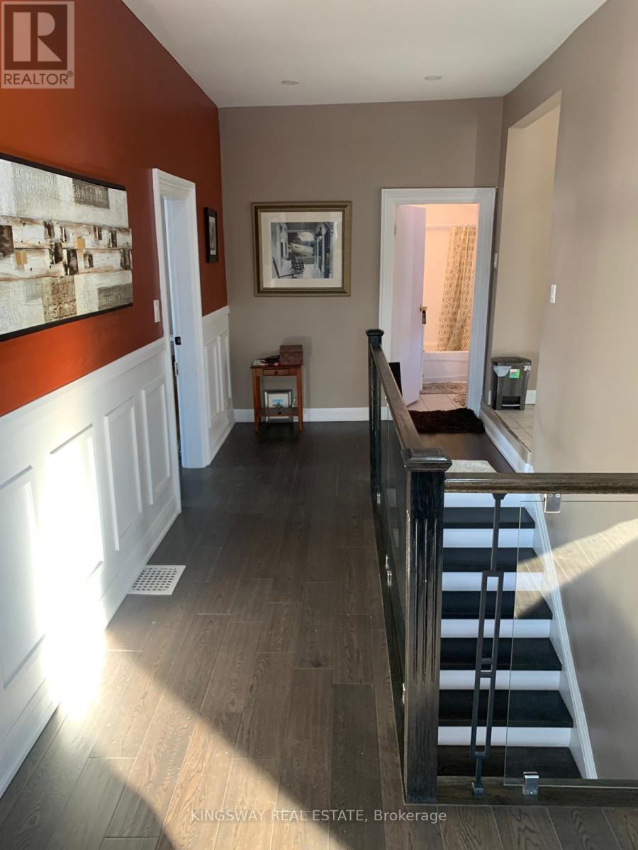 174 Main Street, Cambridge, Ontario  N1R 1W6 - Photo 4 - X12907606