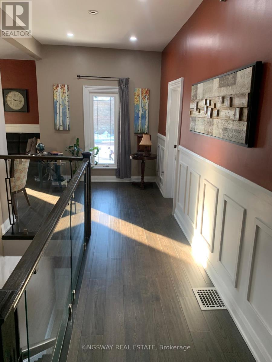 174 Main Street, Cambridge, Ontario  N1R 1W6 - Photo 5 - X12907606