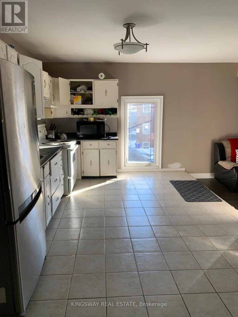 174 Main Street, Cambridge, Ontario  N1R 1W6 - Photo 7 - X12907606