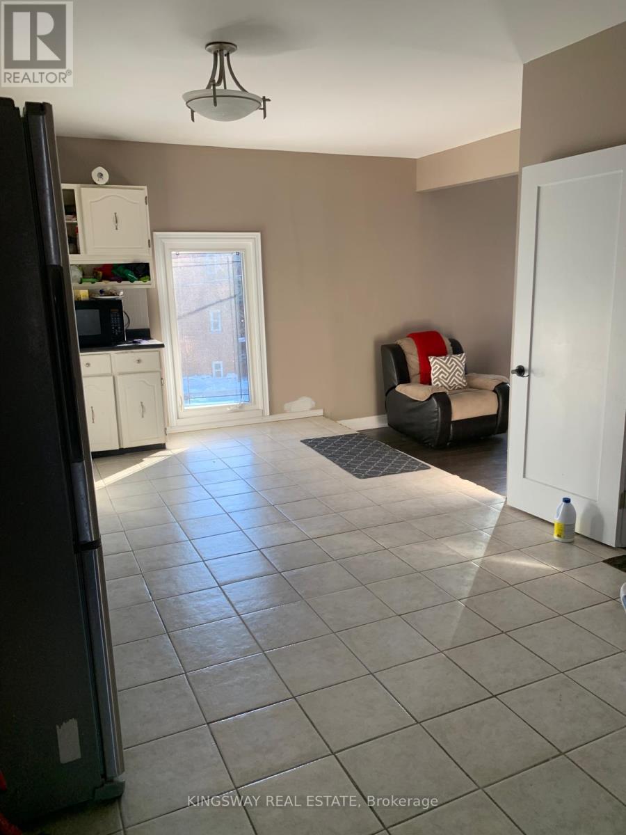 174 Main Street, Cambridge, Ontario  N1R 1W6 - Photo 8 - X12907606