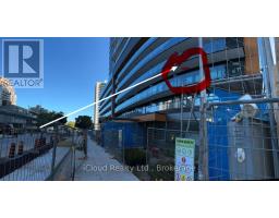 304 - 117 BROADWAY AVENUE N, Toronto, Ontario