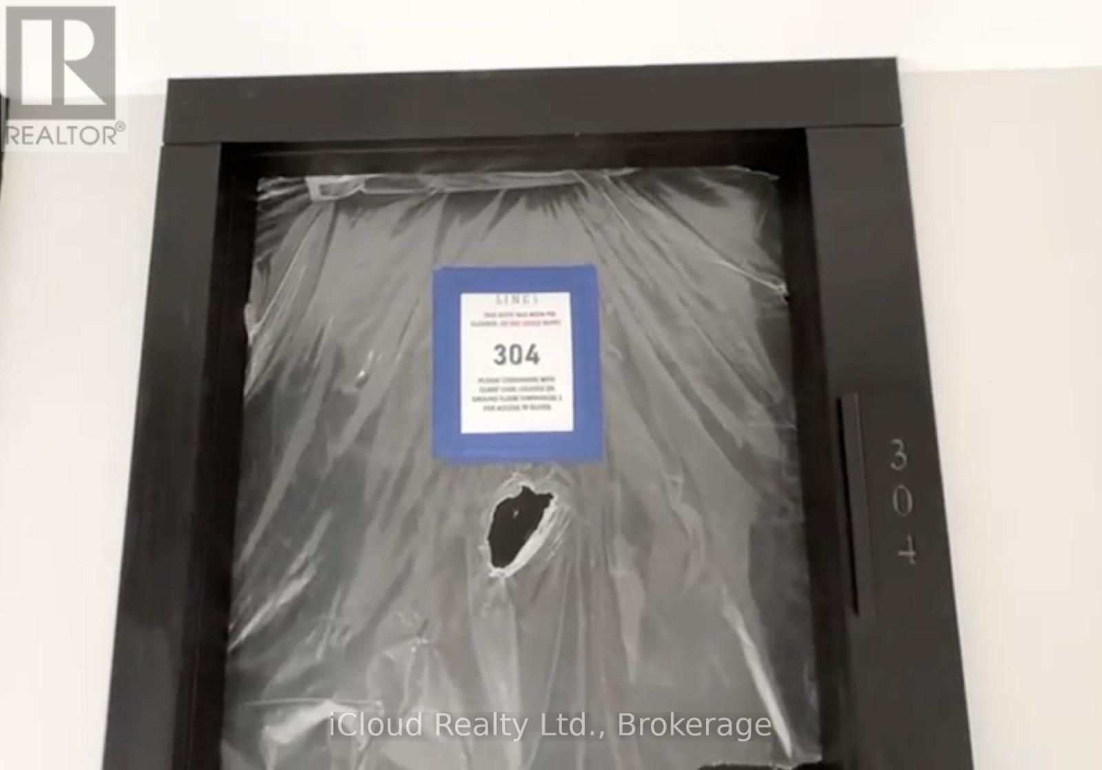 304 - 117 Broadway Avenue N, Toronto, Ontario  M4P 1V3 - Photo 4 - C12900034