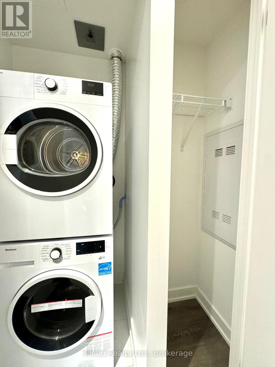 304 - 117 Broadway Avenue N, Toronto, Ontario  M4P 1V3 - Photo 11 - C12900034