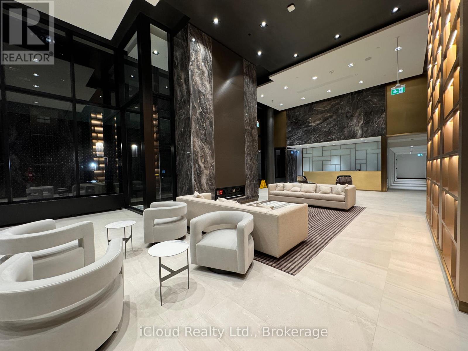 304 - 117 Broadway Avenue N, Toronto, Ontario  M4P 1V3 - Photo 3 - C12900034