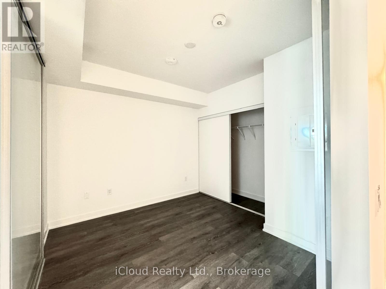 304 - 117 Broadway Avenue N, Toronto, Ontario  M4P 1V3 - Photo 8 - C12900034